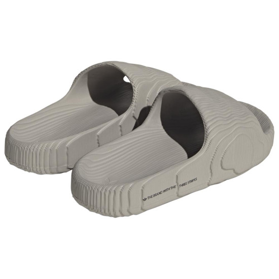 Adidas Adilette 22